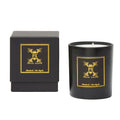 Keep Calm Candle