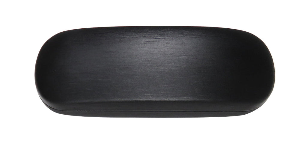 Puma 15438 Eyeglasses