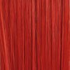 2X-pression Pre-stretched Braiding Hair 48"