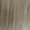 2X-pression Pre-stretched Braiding Hair 48"