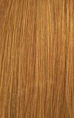 2X-pression Pre-stretched Braiding Hair 48"
