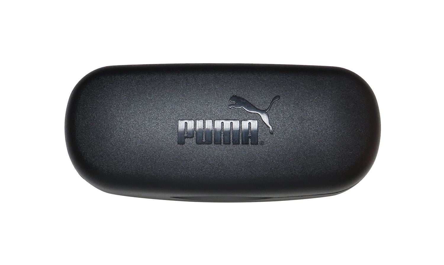 Puma 01160 Eyeglasses
