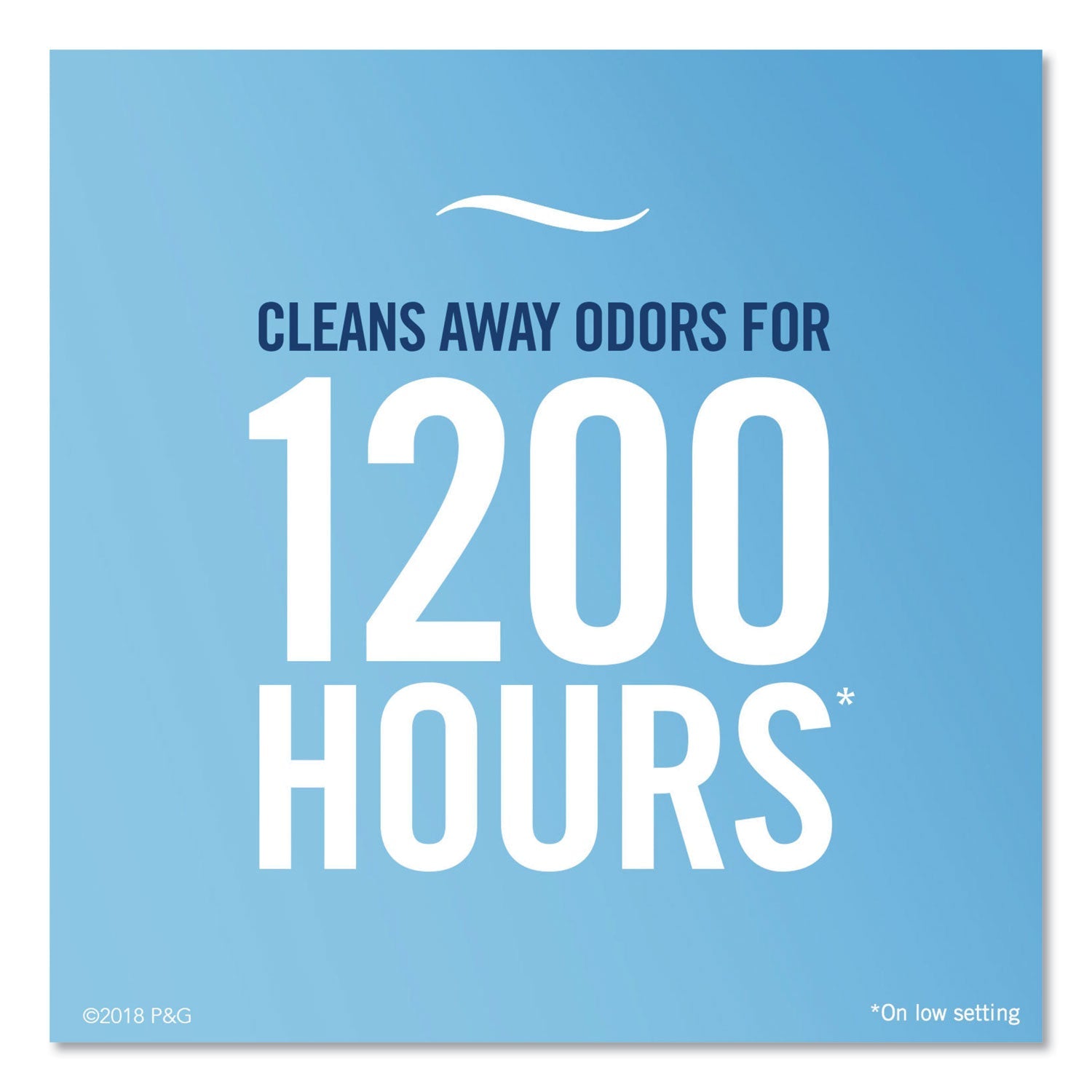 Febreze PLUG Air Freshener Refills, Gain Original, 0.87 oz (May 10th-16th SALE)!