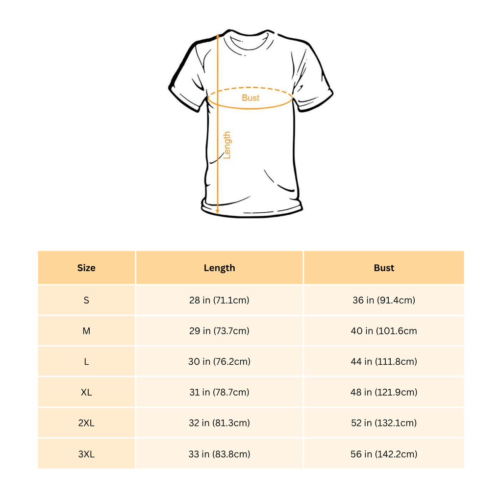 Golden Girls "Thug Life" Shirt – Funny Streetwear Graphic Tee | Summer Golf Gift for Men & Women