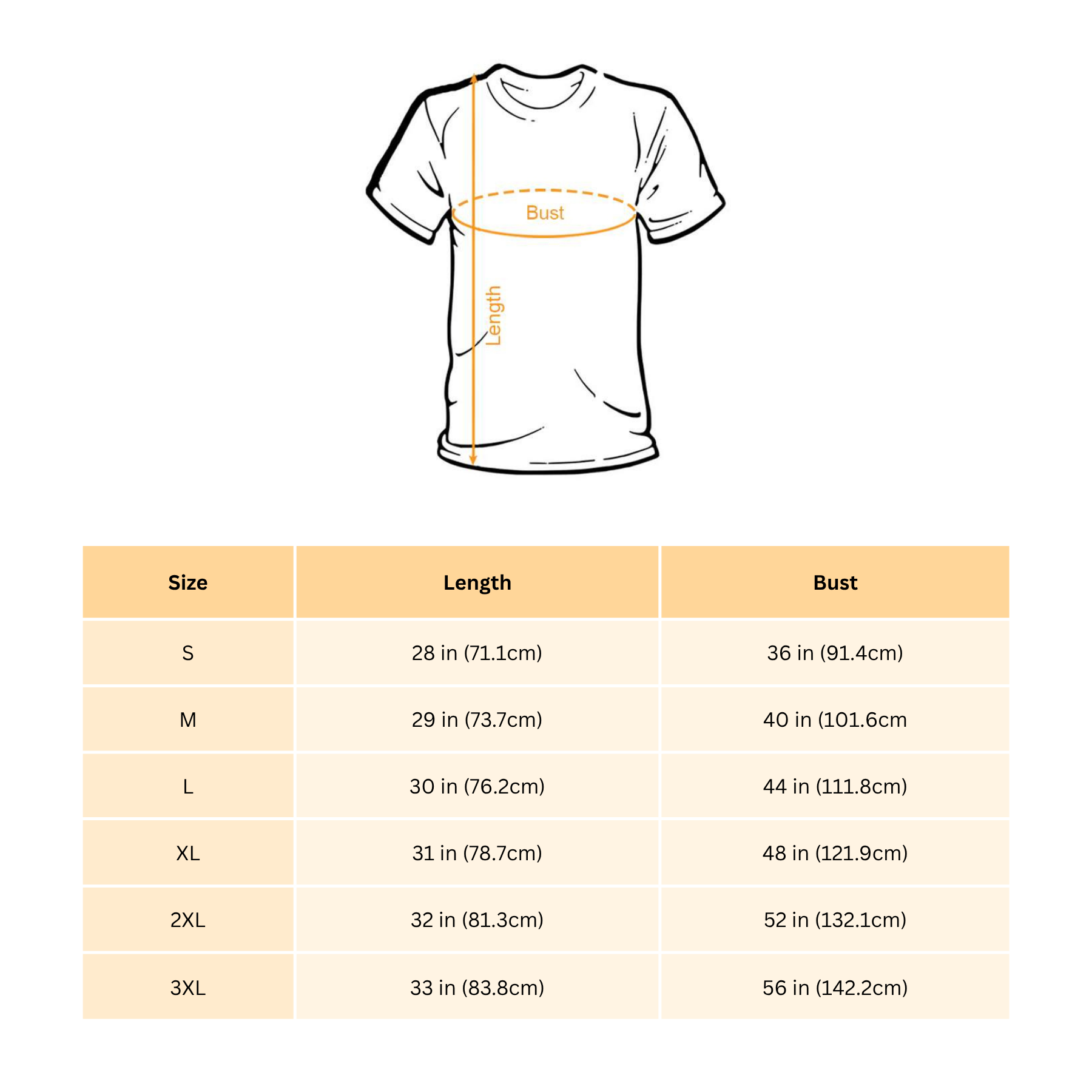 Golden Girls "Thug Life" Shirt – Funny Streetwear Graphic Tee | Summer Golf Gift for Men & Women