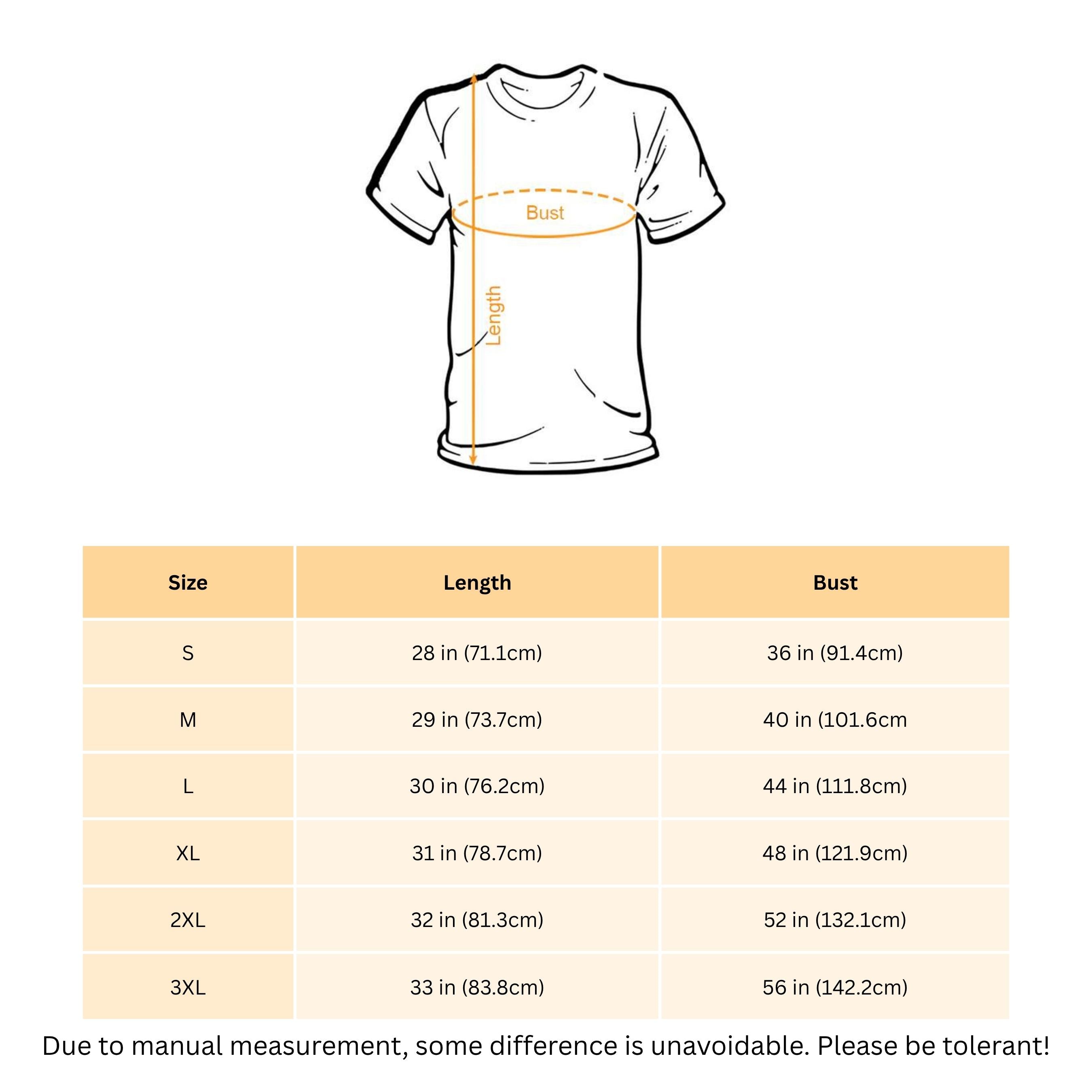 "I Refuse To Argue With People Who Should Have Been Swallowed" T-Shirt - Funny Savage Sarcastic Graphic Tee, Premium 100% Cotton Bold Statement Top, Witty Adult Humor Gift, Brutally Honest Personality Shirt, Soft Lived-In Heavyweight Casual Apparel