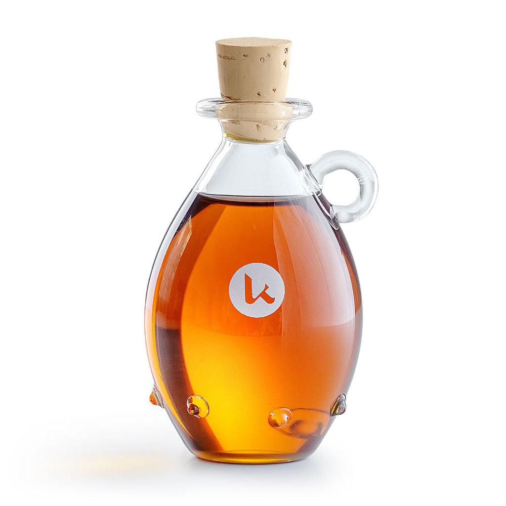 Black Seed Oil - Acne Fighting & Clear Skin