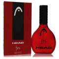 "MarcFire" Inspired Fire By Head Cologne for Men