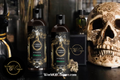 Chance Body Oil | Gambling | Luck