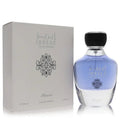 Marc Signature Inspired By Ibreez  Rasasi Cologne for Men