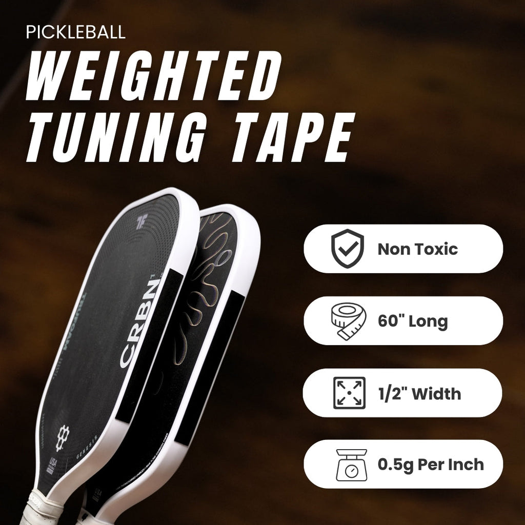 Weight Optimizer