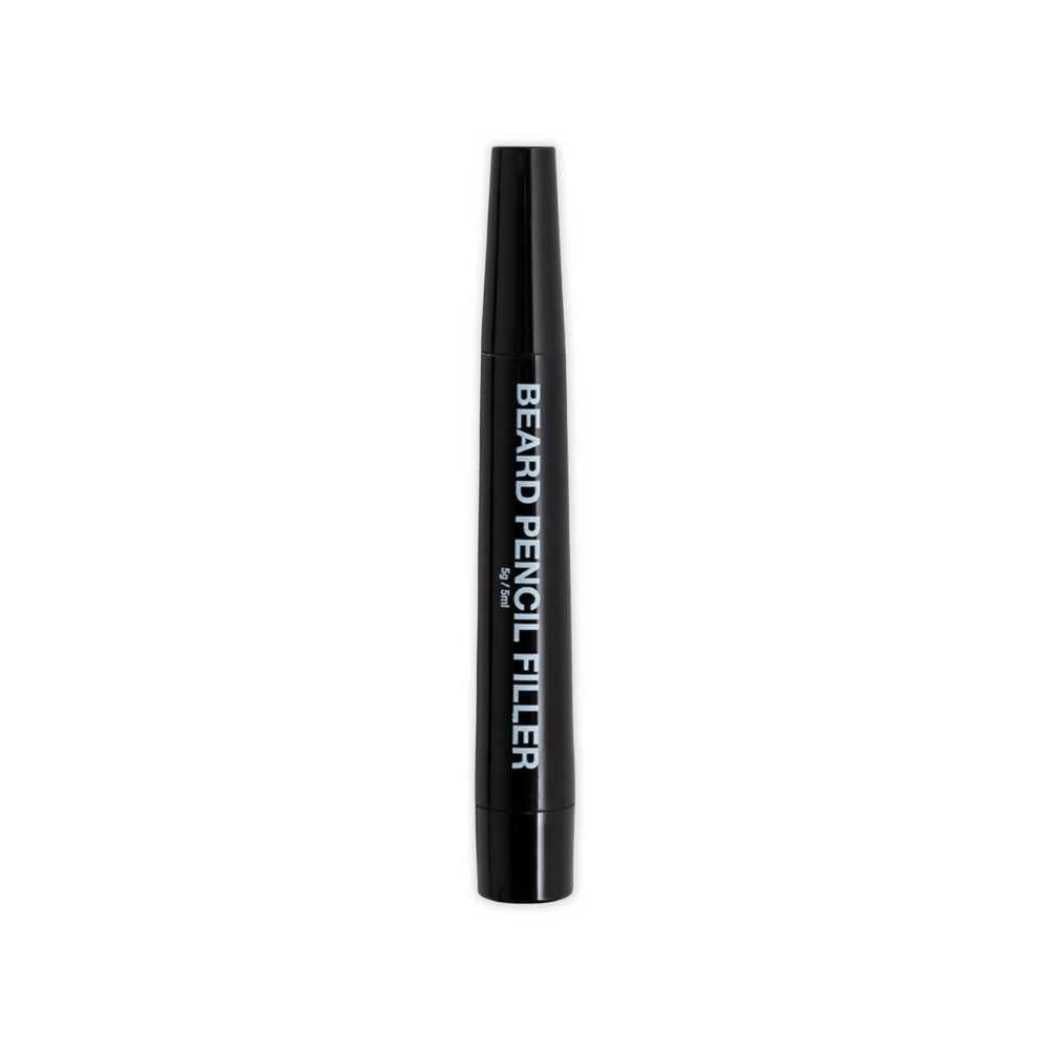 Beard Filler Pencil