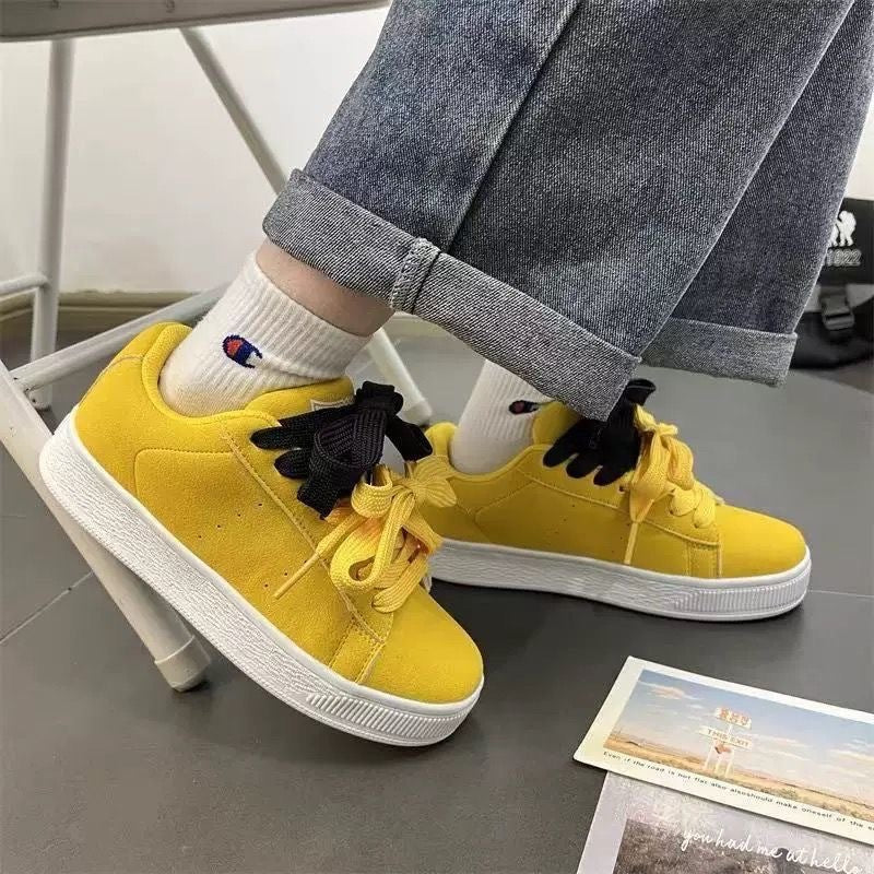 Golden Wave Chunkers