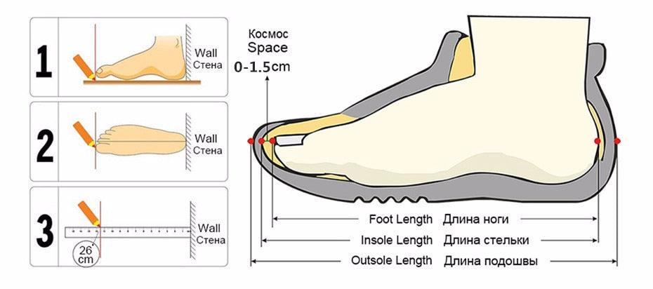 "Marc Edition" Inspired Men's Lightweight Breathable White Sneakers Casual Spring New Fashion Comfortable Walking  Slip-On Sneakers Breathable Fashion Athletic Gym Casual Tennis Sneakers Modern Design Shoes