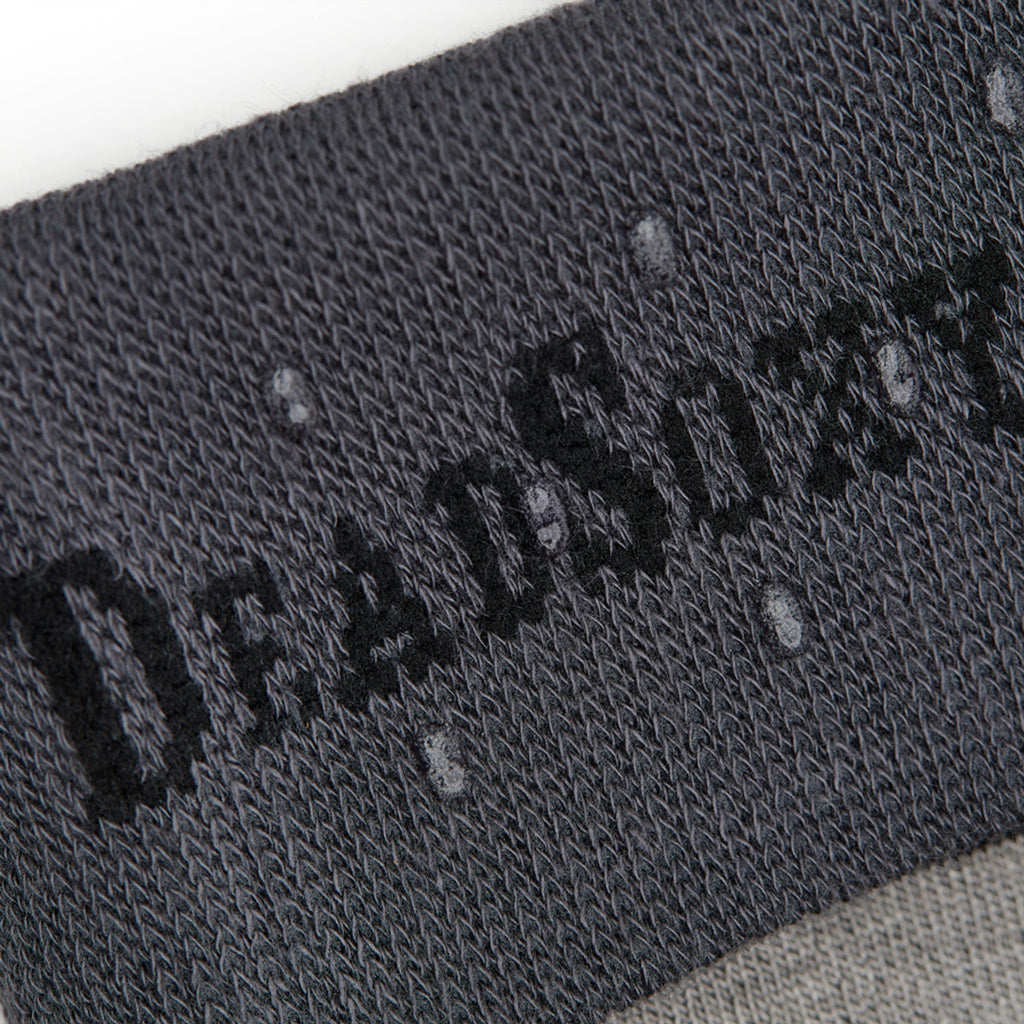 Vega Dress Socks