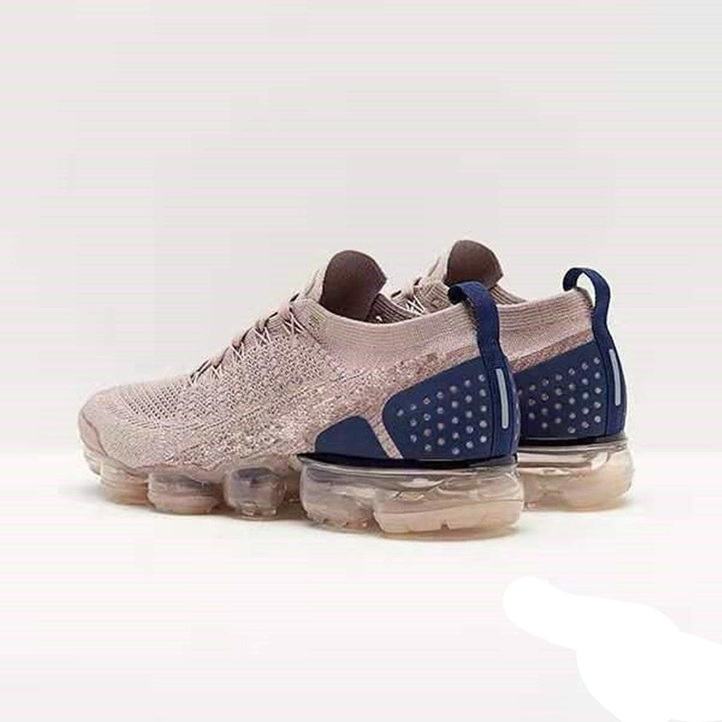 Nia SoulX Inspired Women's Vulcanize Stylish Sneakers Fashionable Luxury Summer Air Cushion Sole Running Lightweight Mesh Tennis Sneaker Fashion Athletic Walking Shoes Elegant Design