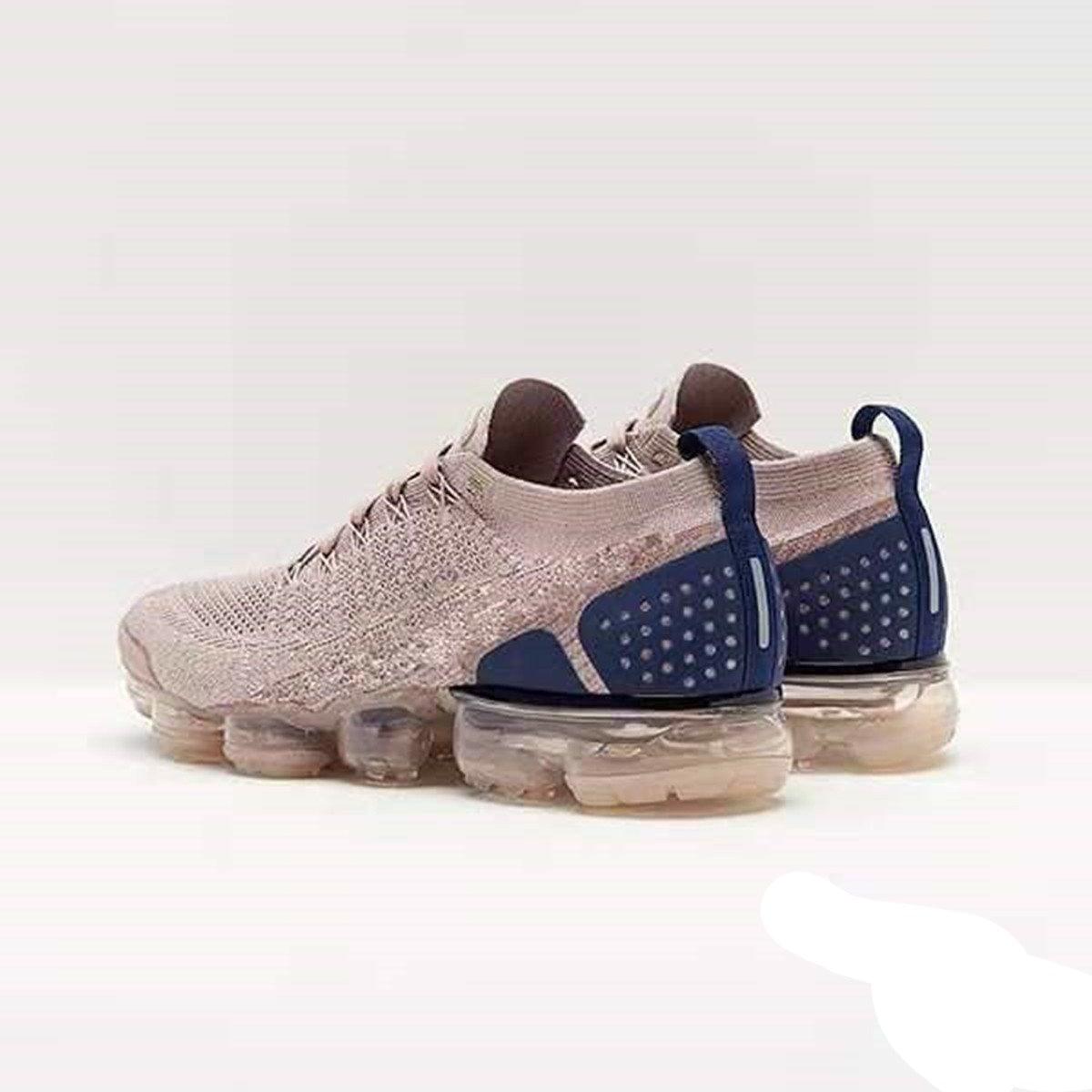 Nia SoulX Inspired Women's Vulcanize Stylish Sneakers Fashionable Luxury Summer Air Cushion Sole Running Lightweight Mesh Tennis Sneaker Fashion Athletic Walking Shoes Elegant Design