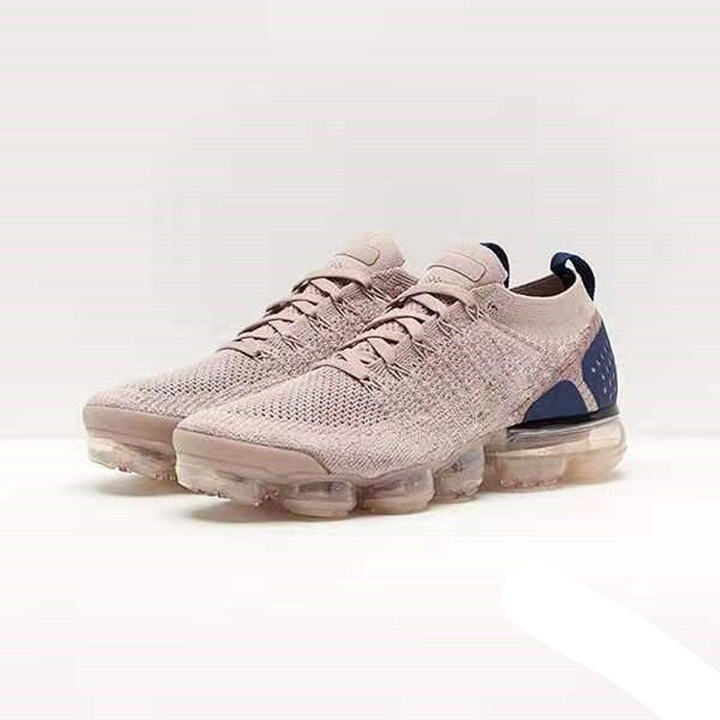 Nia SoulX Inspired Women's Vulcanize Stylish Sneakers Fashionable Luxury Summer Air Cushion Sole Running Lightweight Mesh Tennis Sneaker Fashion Athletic Walking Shoes Elegant Design